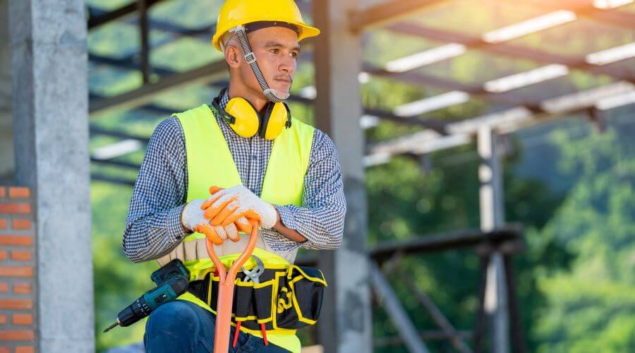 Expert Emergency Roof Repairs services in Van Meter, IA